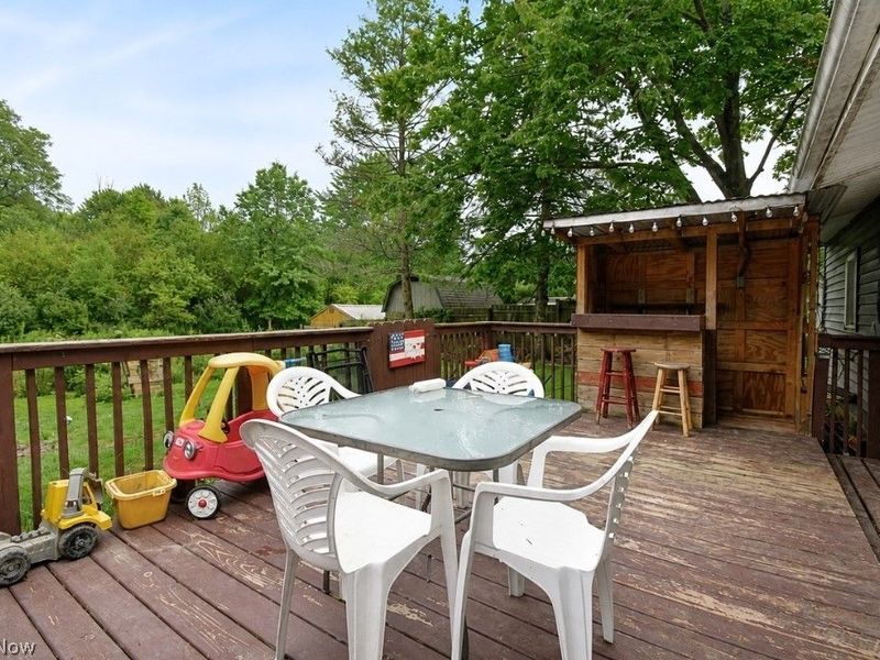 12975 Caves Road, Chesterland, OH 44026 Photo 35