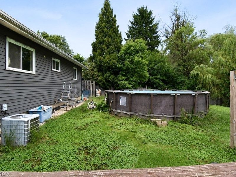 12975 Caves Road, Chesterland, OH 44026 Photo 36