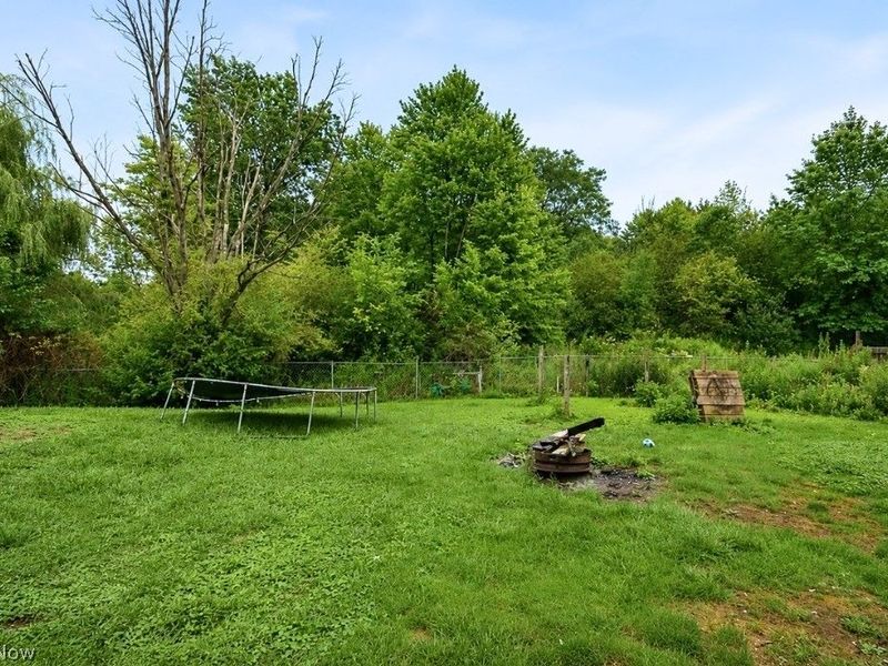 12975 Caves Road, Chesterland, OH 44026 Photo 37