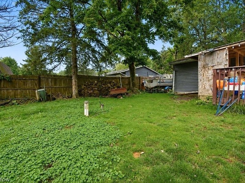 12975 Caves Road, Chesterland, OH 44026 Photo 38