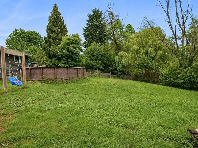 12975 Caves Road, Chesterland, OH 44026 Photo 39