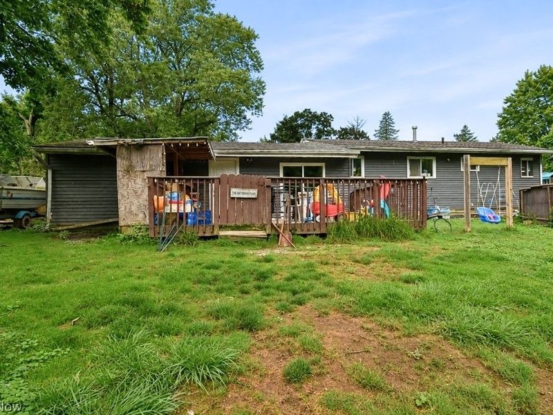 12975 Caves Road, Chesterland, OH 44026 Photo 40