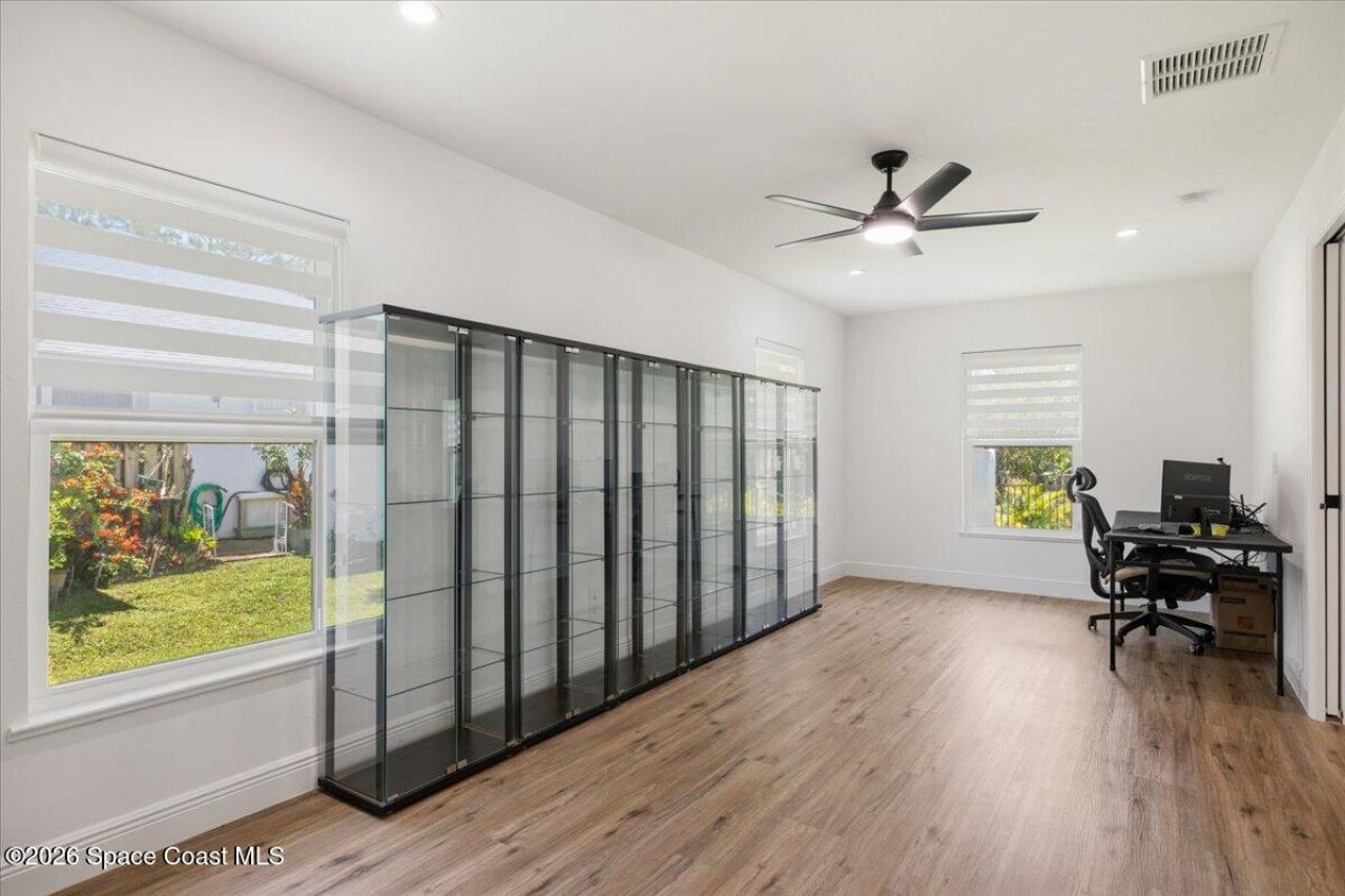 1575 Clearbrook Street , Sebastian, FL 32958 Photo
