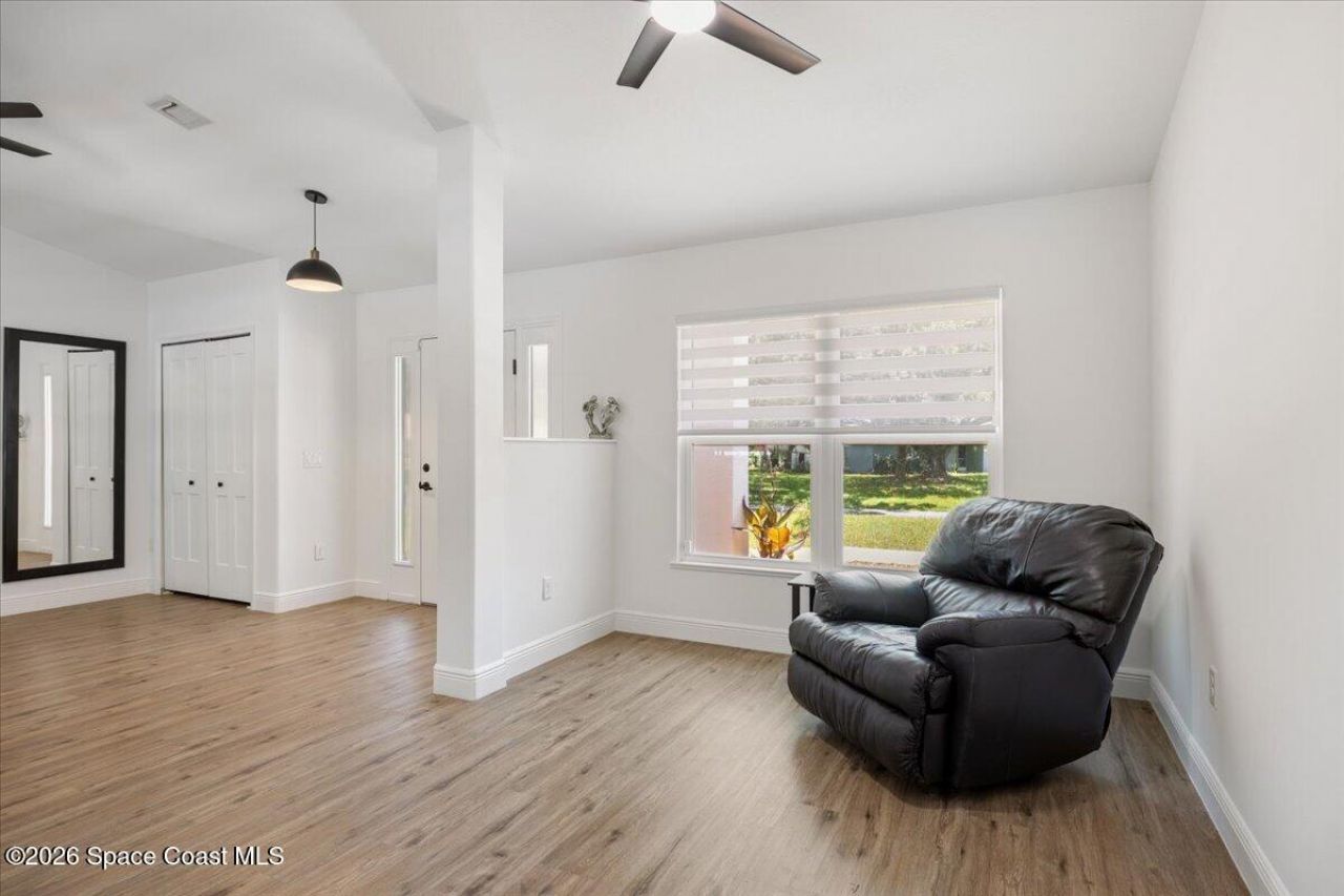1575 Clearbrook Street , Sebastian, FL 32958 Photo