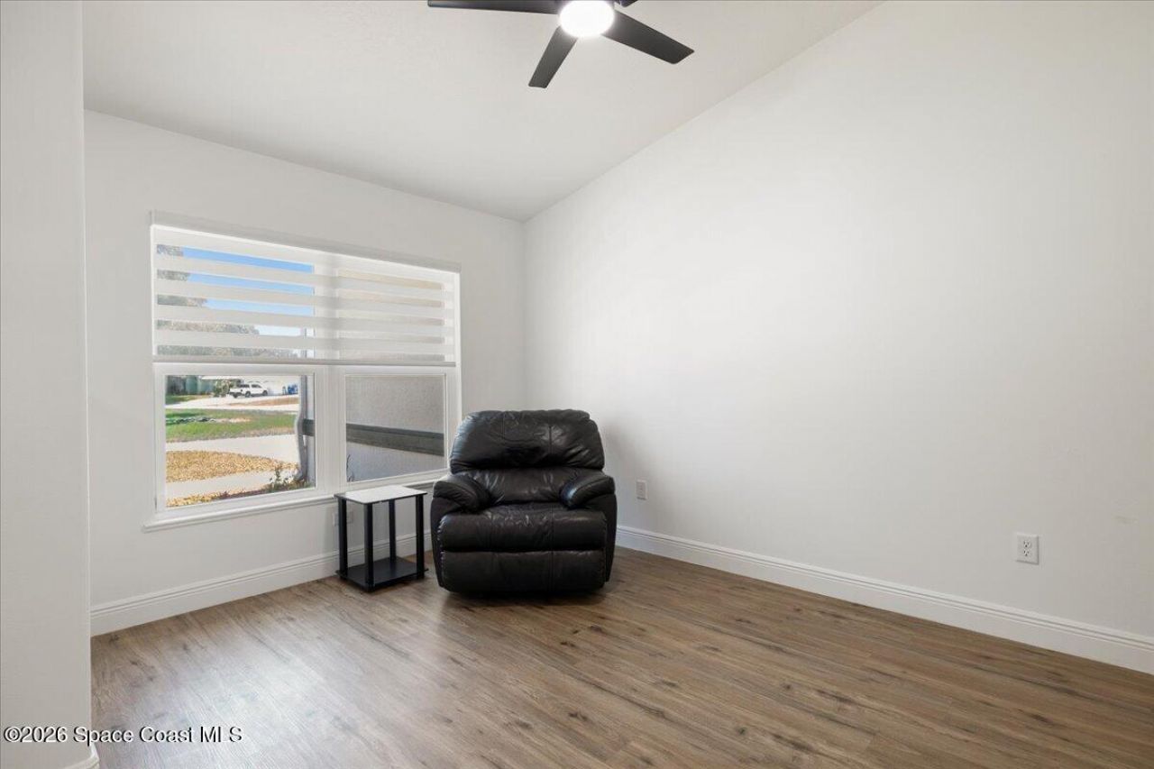 1575 Clearbrook Street , Sebastian, FL 32958 Photo