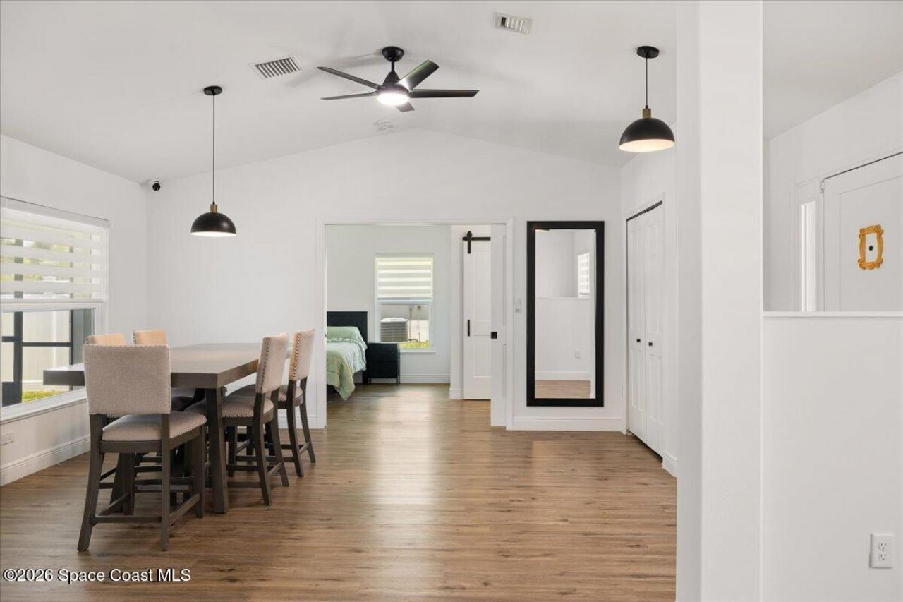 1575 Clearbrook Street , Sebastian, FL 32958 Photo