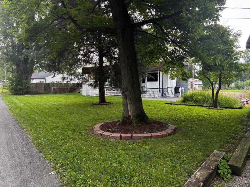 11007 State Street , Lakeview, OH 43331 Photo 2