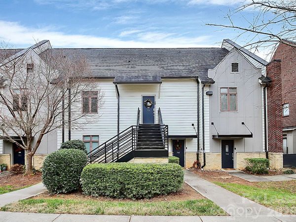 752 Cotton Gin Alley , Davidson, NC 28036