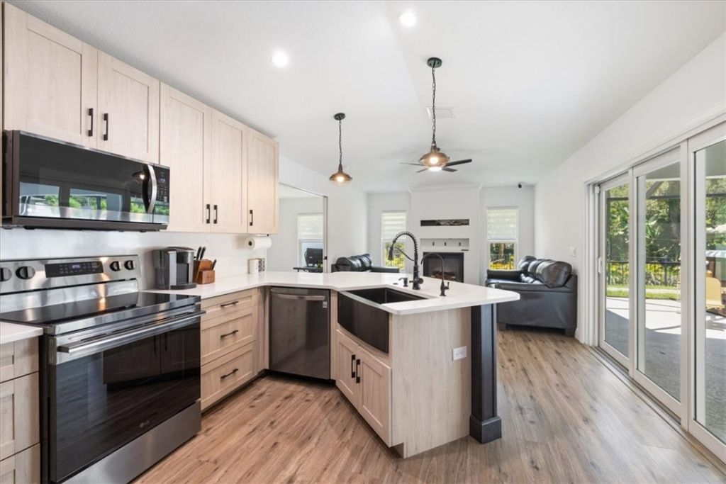 1575 Clearbrook Street, Sebastian, FL 32958 Photo
