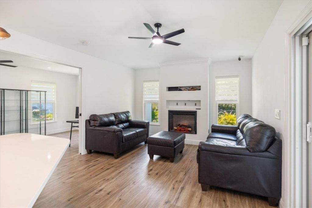 1575 Clearbrook Street, Sebastian, FL 32958 Photo