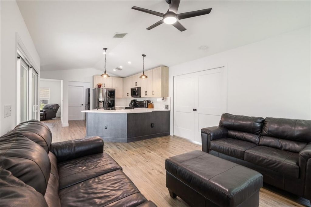 1575 Clearbrook Street, Sebastian, FL 32958 Photo