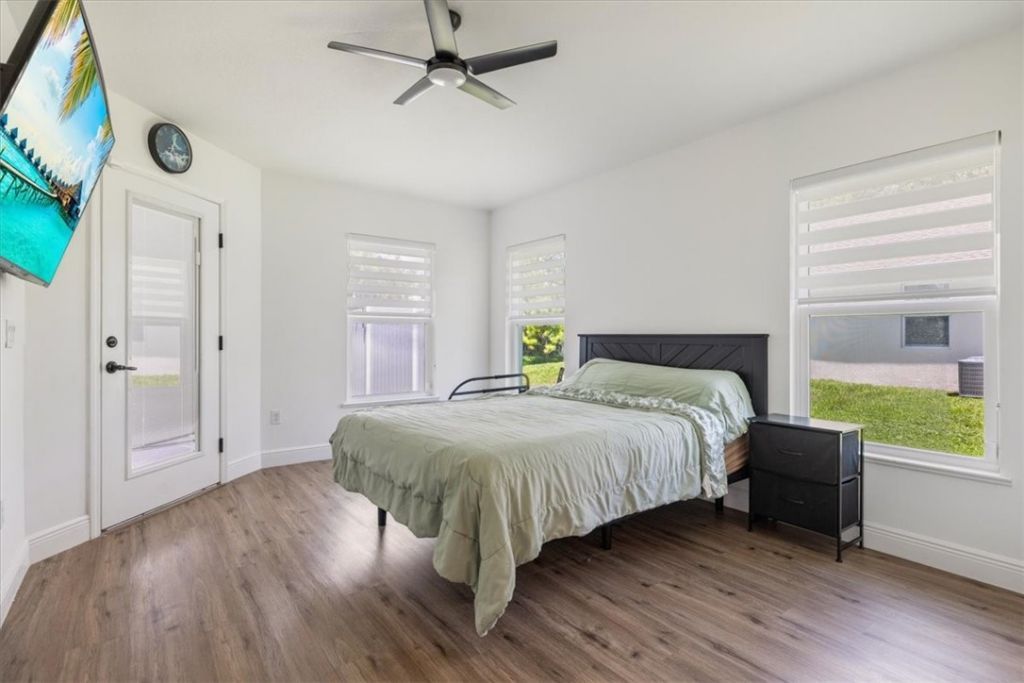 1575 Clearbrook Street, Sebastian, FL 32958 Photo