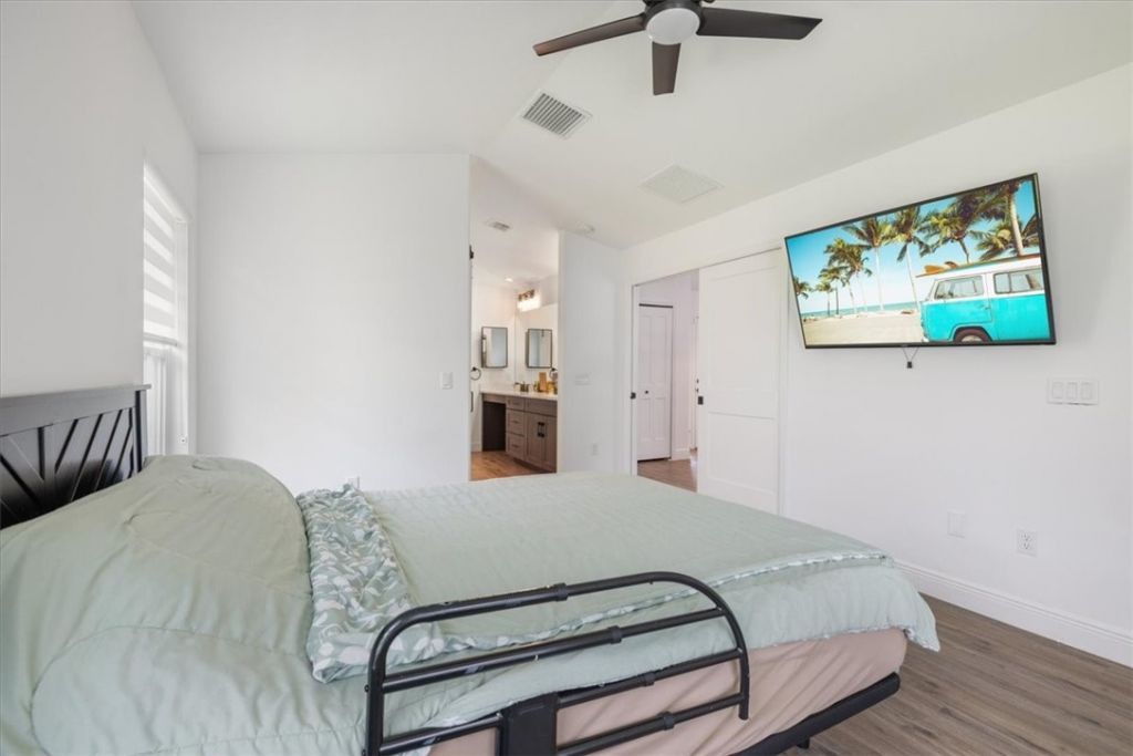 1575 Clearbrook Street, Sebastian, FL 32958 Photo