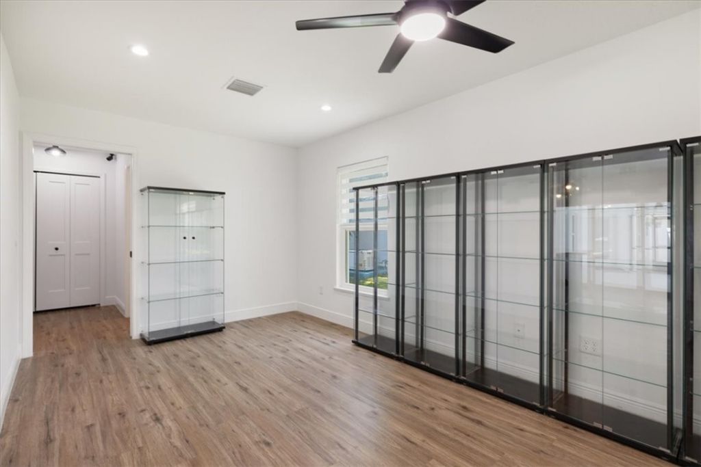1575 Clearbrook Street, Sebastian, FL 32958 Photo