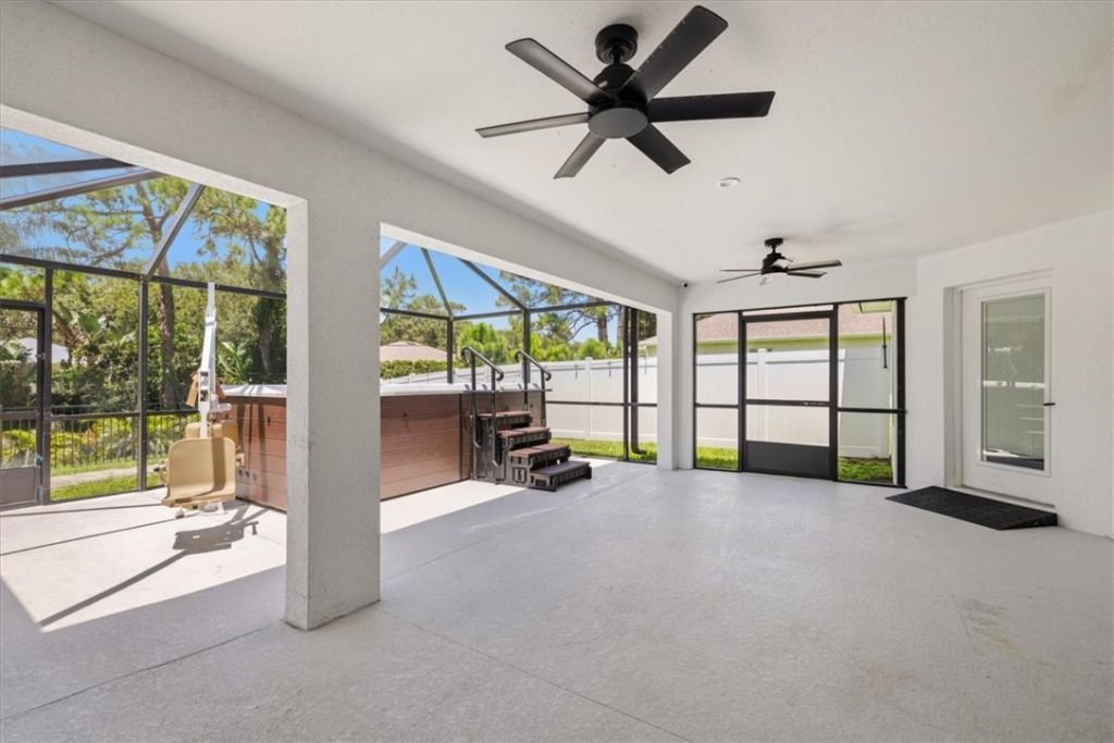 1575 Clearbrook Street, Sebastian, FL 32958 Photo