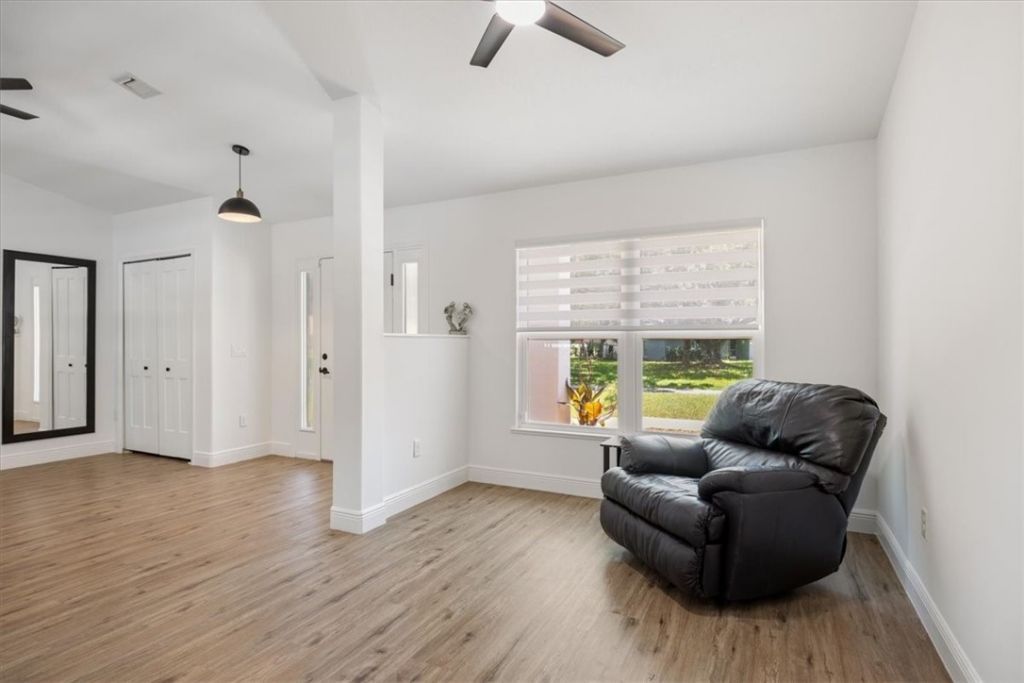 1575 Clearbrook Street, Sebastian, FL 32958 Photo
