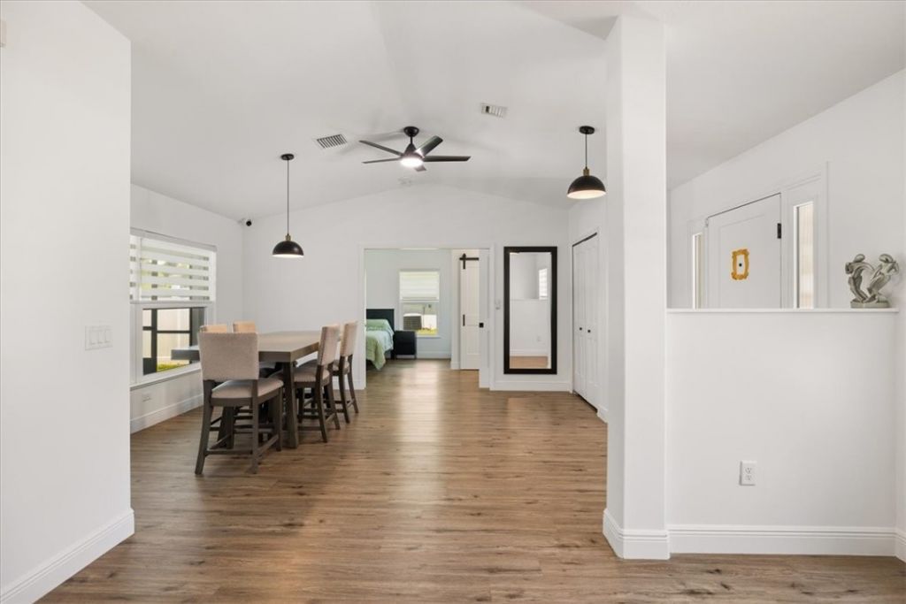 1575 Clearbrook Street, Sebastian, FL 32958 Photo