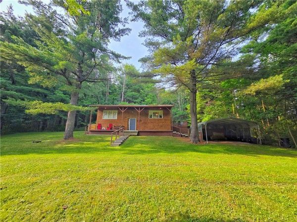 131 Austin Hill Road , Erin, NY 14838