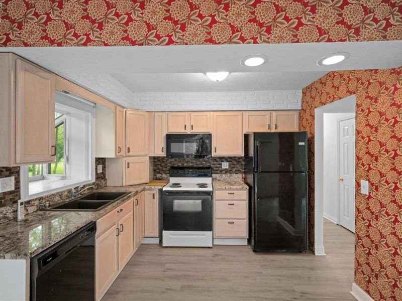 526 NE Catawba Road, Port Clinton, OH 43452 Photo 10