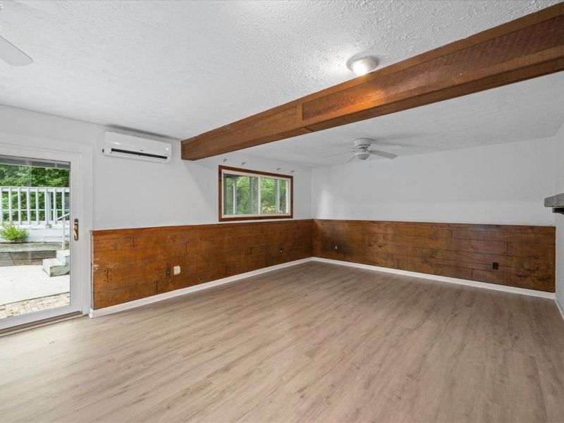 526 NE Catawba Road, Port Clinton, OH 43452 Photo 11