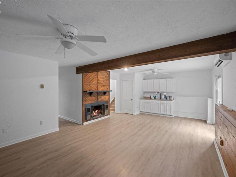 526 NE Catawba Road, Port Clinton, OH 43452 Photo 12
