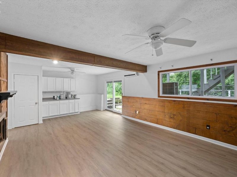 526 NE Catawba Road, Port Clinton, OH 43452 Photo 13