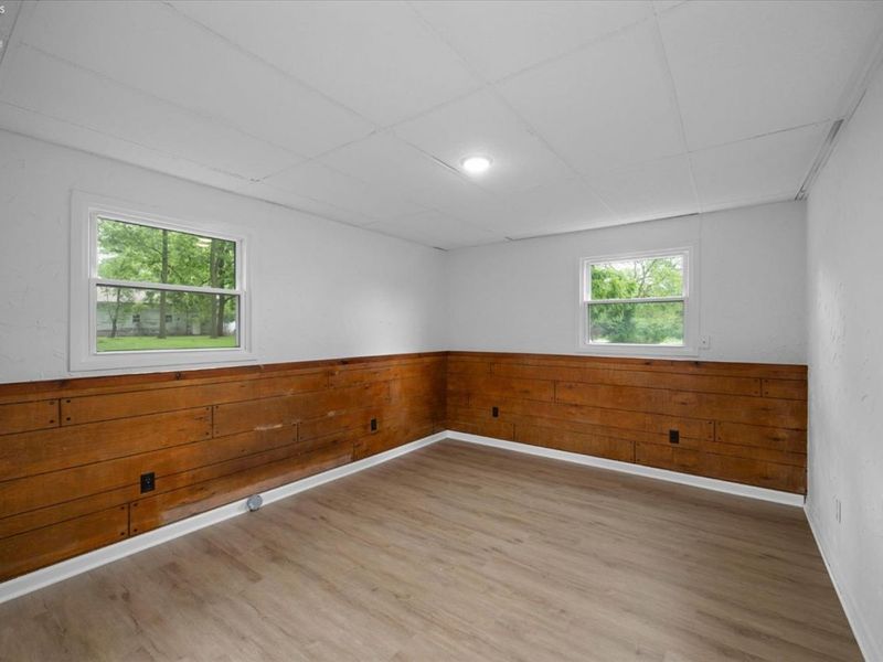 526 NE Catawba Road, Port Clinton, OH 43452 Photo 15