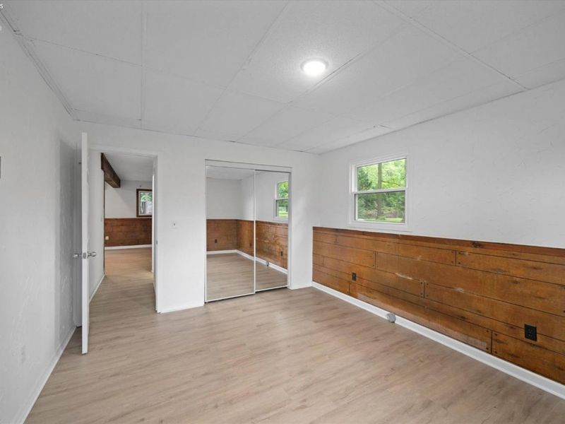 526 NE Catawba Road, Port Clinton, OH 43452 Photo 16