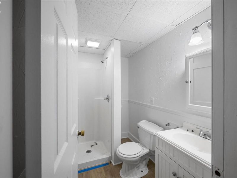 526 NE Catawba Road, Port Clinton, OH 43452 Photo 17