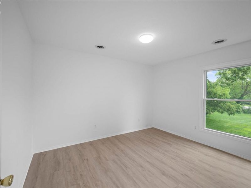 526 NE Catawba Road, Port Clinton, OH 43452 Photo 18