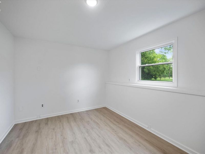 526 NE Catawba Road, Port Clinton, OH 43452 Photo 20