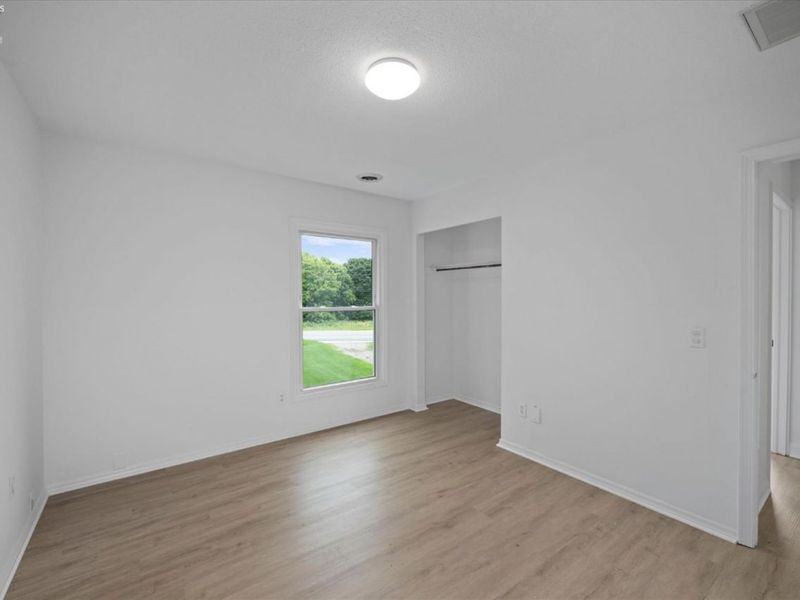 526 NE Catawba Road, Port Clinton, OH 43452 Photo 21