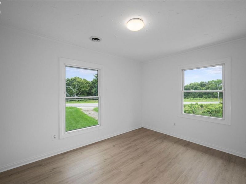 526 NE Catawba Road, Port Clinton, OH 43452 Photo 22