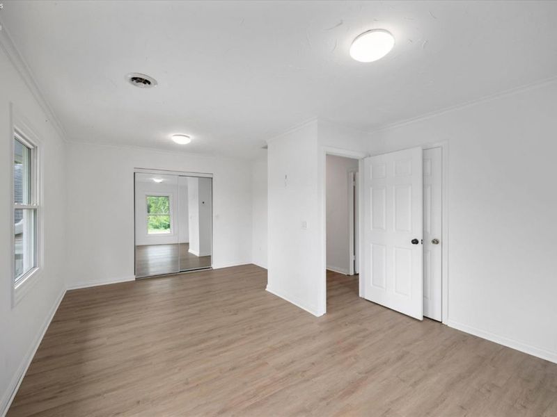 526 NE Catawba Road, Port Clinton, OH 43452 Photo 23