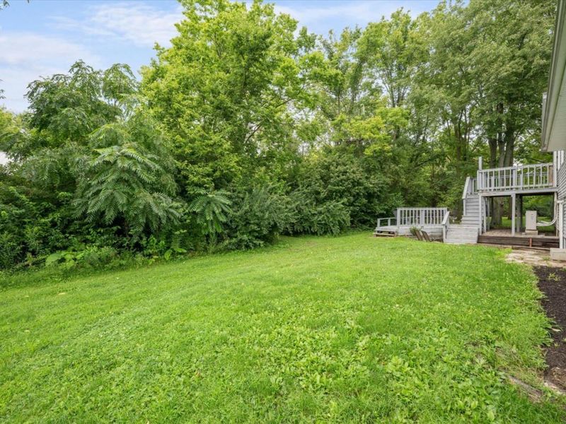526 NE Catawba Road, Port Clinton, OH 43452 Photo 26