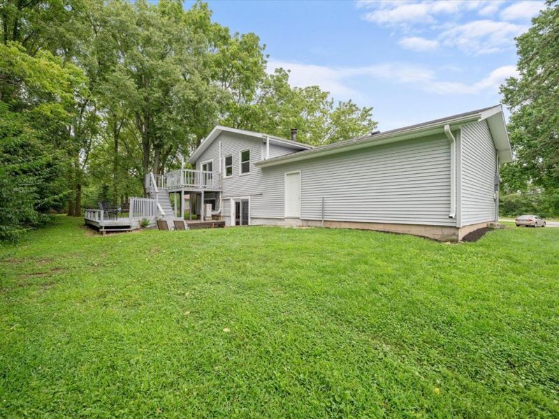 526 NE Catawba Road, Port Clinton, OH 43452 Photo 27
