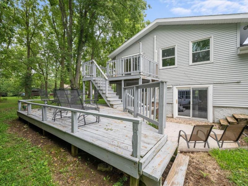 526 NE Catawba Road, Port Clinton, OH 43452 Photo 28