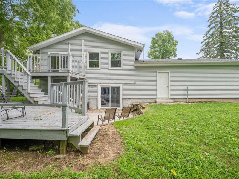526 NE Catawba Road, Port Clinton, OH 43452 Photo 29