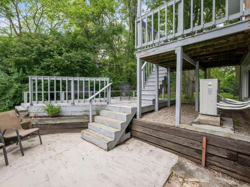 526 NE Catawba Road, Port Clinton, OH 43452 Photo 30