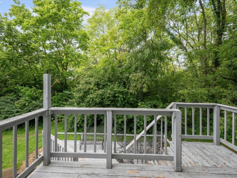 526 NE Catawba Road, Port Clinton, OH 43452 Photo 32