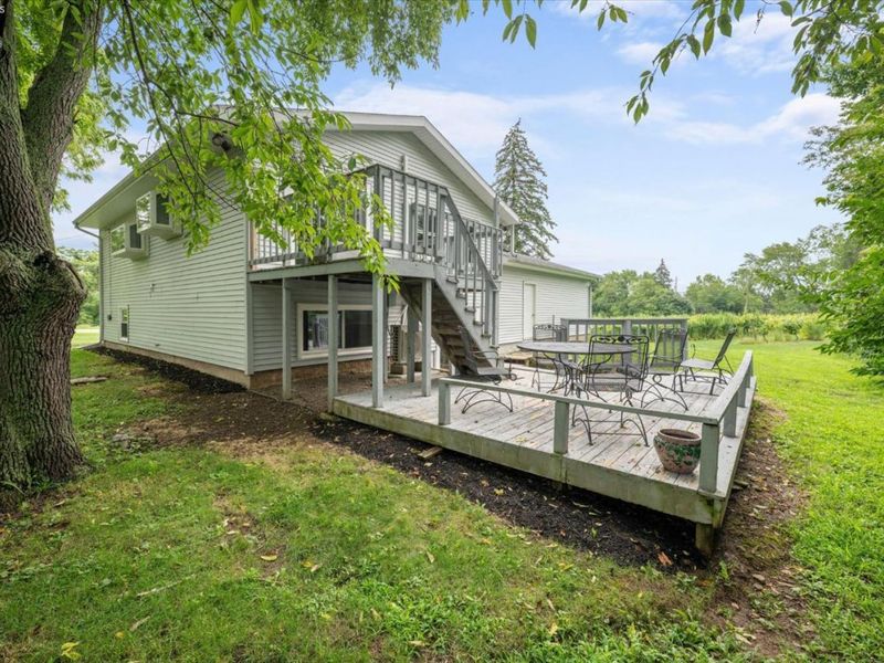 526 NE Catawba Road, Port Clinton, OH 43452 Photo 33