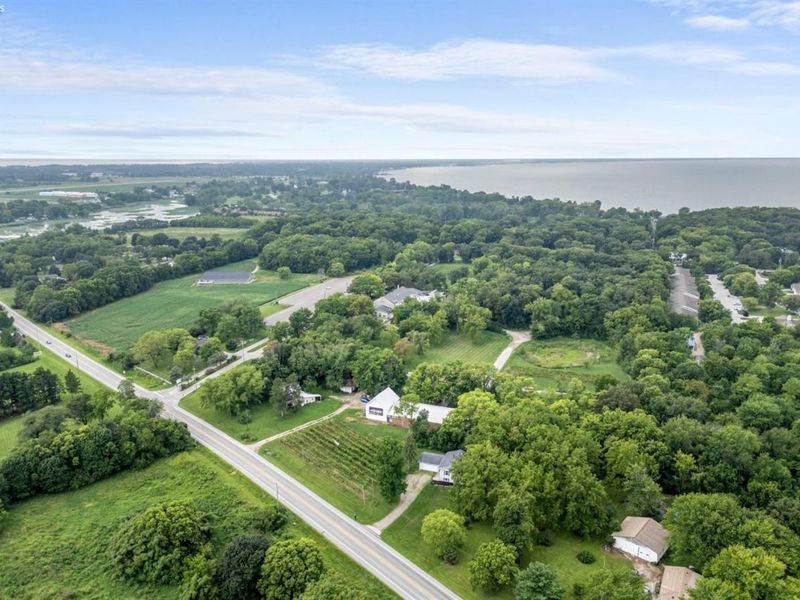 526 NE Catawba Road, Port Clinton, OH 43452 Photo 34