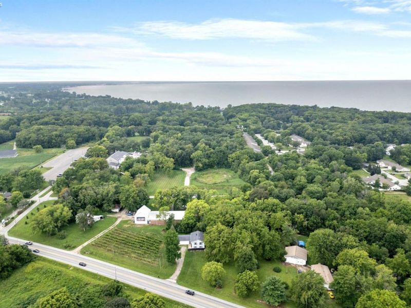 526 NE Catawba Road, Port Clinton, OH 43452 Photo 35