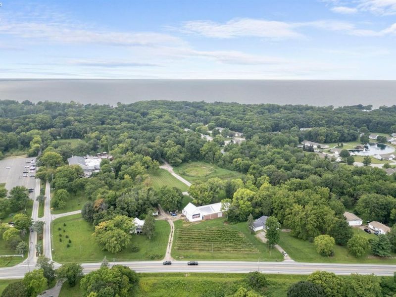 526 NE Catawba Road, Port Clinton, OH 43452 Photo 36