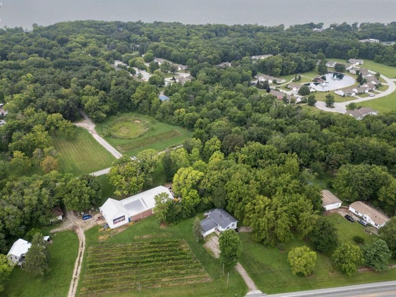 526 NE Catawba Road, Port Clinton, OH 43452 Photo 37