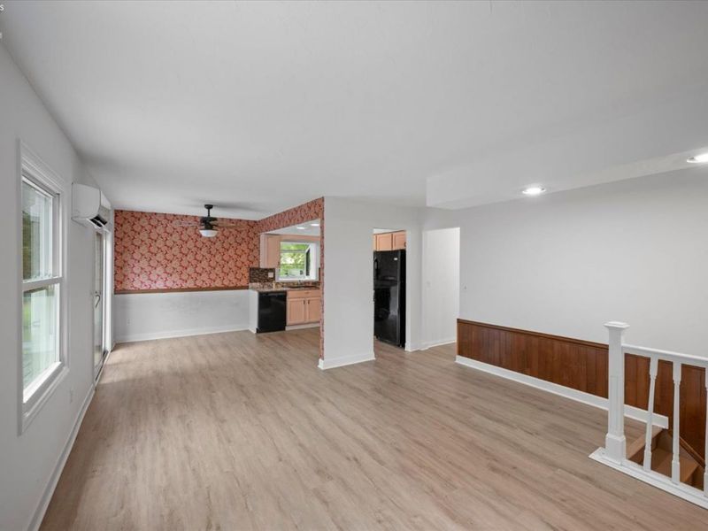 526 NE Catawba Road, Port Clinton, OH 43452 Photo 5