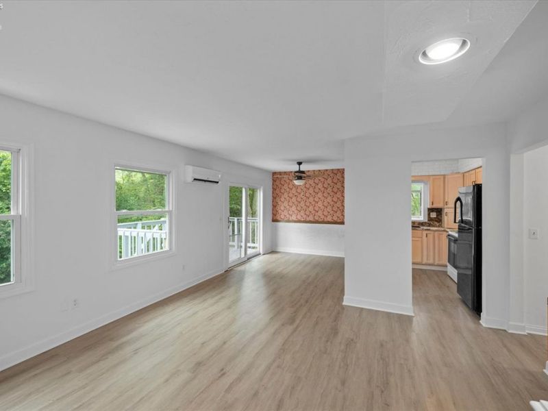 526 NE Catawba Road, Port Clinton, OH 43452 Photo 6