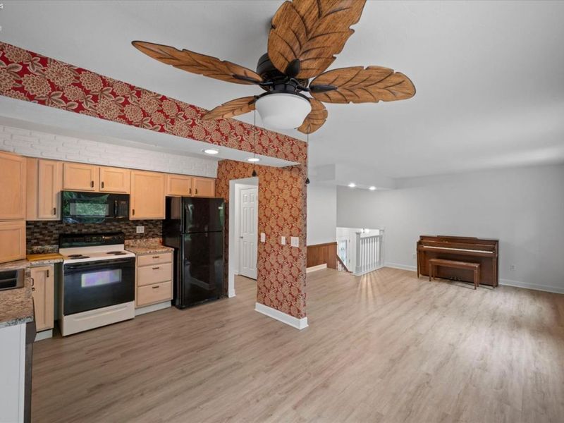 526 NE Catawba Road, Port Clinton, OH 43452 Photo 7