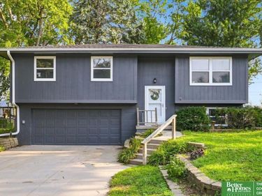 2509 Childs Road W, Bellevue, NE 68147