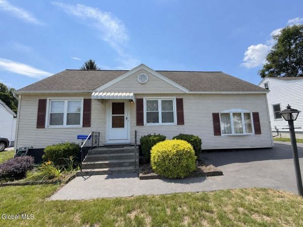1205 Highbridge Road, Schenectady, NY 12303